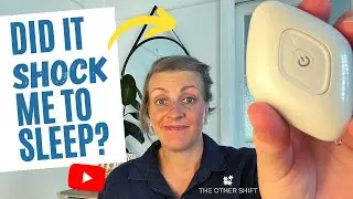 BonoSleep by BonoWellness Honest Review
