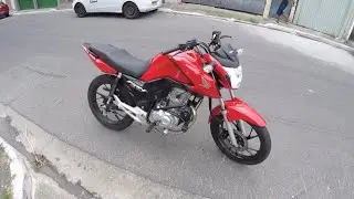 FAN 160 DEPENADA E NO DIRETÃO | ESPECIAL DE NATAL  🎅🔥🙅🏻‍♂️