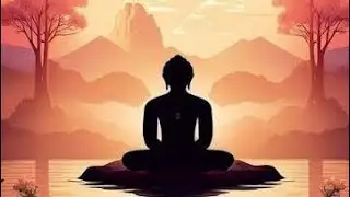 प्रवचन डॉ अरुण जी शास्त्री अलवर 
