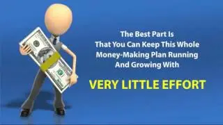 ✫ SociLeads Review * Don't YOU Hate Expensive Traffic? - socileads review.mp4