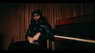 RealYungPhil - YSYSYS (Official Video)