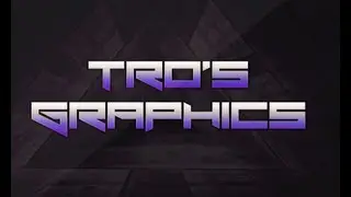 Speed Art: HDdubRAVE3!!! [20]