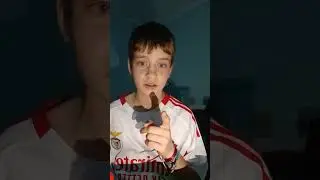 Fifa 21,25 e 26