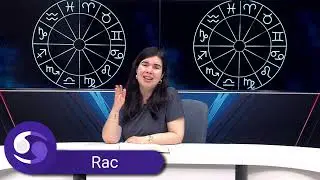 Horoscop 6 februarie 2026. Previziuni pentru toate zodiile