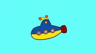 Freestyle Type Beat 2019 Hard Freestyle Trap Type Beat Fast [No Tag]