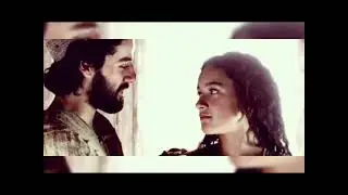 Evangelio de hoy
