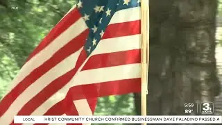 Ralston welcomes return of Nebraska's biggest Independence Day celebration