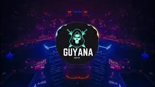 CHUTNEY SOCA 2021 MIX