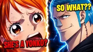Only Real One Piece Fans Will Understand These Memes | Part 13