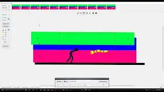 Pivot Animator: Master In-Betweening for Ultra-Smooth Animations (link in the description)