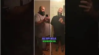 Real progress real people