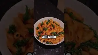 FULL DAY OF BULKING 4000 CALORIES