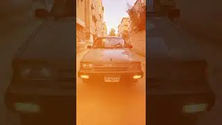 Suzuki khyber #suzuki #suzukiswift #suzukikhyber #khyber #car