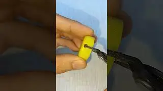 @Simple_Creative 😱😳 #experiment #automobile #diy #lifehacks #shortvideo #tricks #youtubeshorts