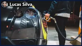 Entenda o C&oacute;digo de Falha P0149: Solu&ccedil;&atilde;o para Erro de Sincroniza&ccedil;&atilde;o da Inje&ccedil;&atilde;o!