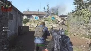 2 piece illcam