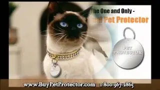 Tick And Flea Control For Dogs, Pet Flea Control Products, Dog Protector