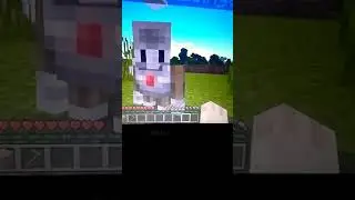floating robot