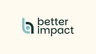 Volunteer Impact