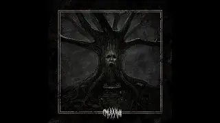 CMLXXXVIII - Prologue EP (Full album)