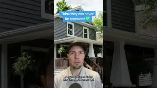 How My Family Bought a Home & Built Wealth!