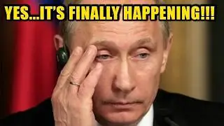 Путин конфисковал 55 миллиардов долларов у олигархов, поскольку российская экономика обанкротилась