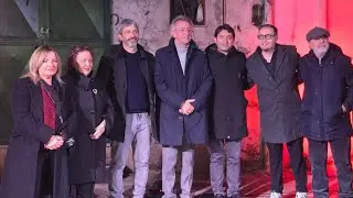 Sanit&agrave; T&agrave; T&agrave; 2026