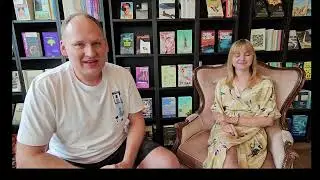 Najlepszy Podkast | Paulina Frankiewicz