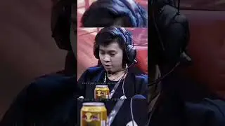 Siapa sih bapak darksystem Indonesia? #jonathanliandi #emperor #mobilelegends #ml #mlbbcreatorcamp