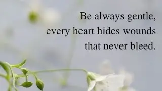 Positive quotes for better life #motivation #lifeadvise #lifeadvice