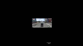 Real Bus Driving Simulator 🚍 | Highway Bus Game 2026 | Live Gameplay #live #Shorts