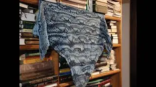 #crochet