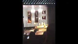 AMA's 2014
