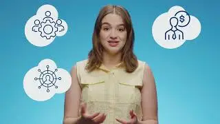 How It Works: Credit Unions