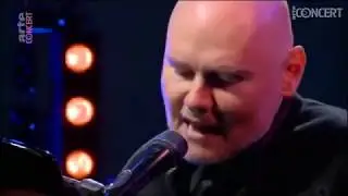 Billy Corgan - Live in Berlin 2017