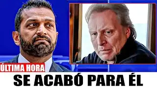 HACE 1 MINUTO: Lo que encontraron en el barco de Sig Hansen te sorprender&aacute;
