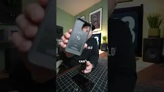 MagBak iPhone Case and Wallet Review