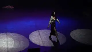 Animate It! 2024 / pyuk / One Piece / Boa Hancock