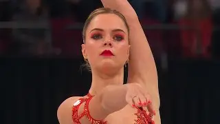 LOENA HENDRICKX - 