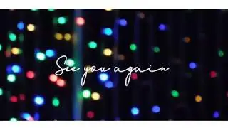 chdn | merry christmas 2019
