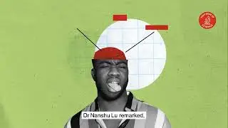 Face‑Tattoo Neurotech: Real-Time Brain Load Tracking at Work