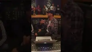 Young thug engineer Alex tumay on metro boomin #shorts #metroboomin #alextumay #youngthug