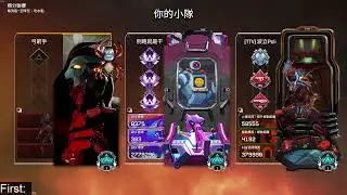 1/3~a一下