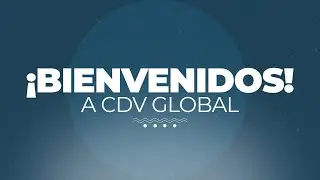 BIENVENIDOS a nuestro servicio general domingo. ¡Comparte el link 𝐜𝐨𝐧 𝐭𝐨𝐝𝐚 𝐭𝐮 𝐟𝐚𝐦𝐢𝐥𝐢𝐚 !