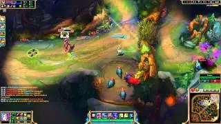 Best Lux NA!!!!