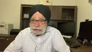 Poem on honesty of RBC employee