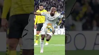 Los &Uacute;NICOS 11 CLUBES que HAN GANADO LA UEFA CHAMPIONS LEAGUE y la EUROPA LEAGUE