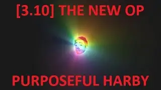 [3.10] The Best Map Farming Mechanic - Purposeful Harbinger - ***GETTING NERFED OUT OF DATE VIDEO***