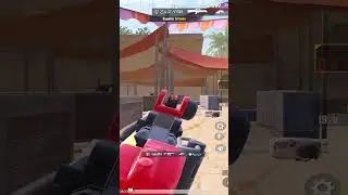 Патроны 🤣🤣🤣 #chorts #metro #pubg #metropubg #pubgg #pubgmobile #пубг #пабгмобайл #metroroyale