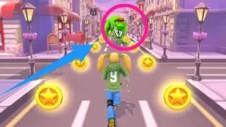 Ran games #ran99